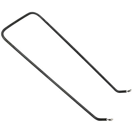 Randell Heating Element - 120V/750W ELELM750